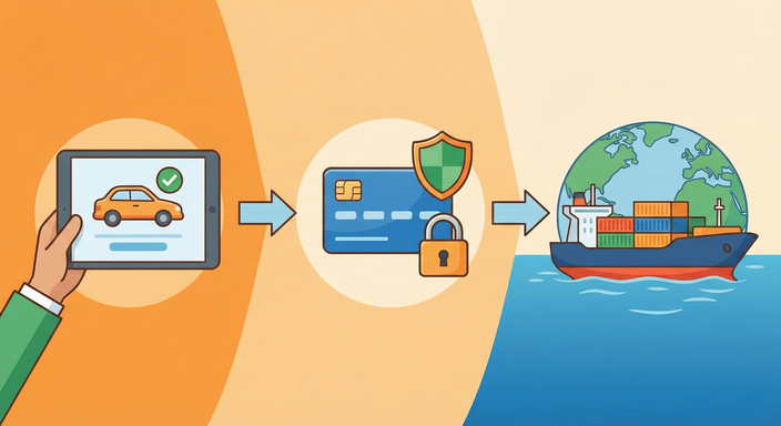 rsz_gemini_generated_image_2qvigf2qvigf2qvi